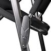 kempingova-stolicka-aravel-vitachic-antracitova-vyska-121-cm 1