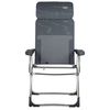 kempingova-stolicka-compact-al-213-c-40-antracit 1