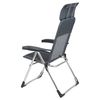 kempingova-stolicka-compact-al-213-c-40-antracit 2