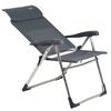 kempingova-stolicka-compact-al-213-c-40-antracit 4