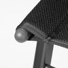 kempingova-stolicka-highq-basic-cierna 1