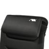 kempingova-stolicka-highq-comfort-cierna 1