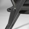 kempingova-stolicka-highq-comfort-cierna 3