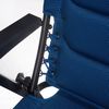 kempingova-stolicka-highq-comfort-modra 1