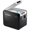 kompresorovy-chladiaci-a-mraziaci-box-dometic-coolfreeze-cfx3-25-l-12v-24v-110-240v