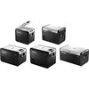 kompresorovy-chladiaci-a-mraziaci-box-dometic-coolfreeze-cfx3-35-l-12v-24v-110-240v-1