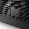 kompresorovy-chladiaci-a-mraziaci-box-dometic-coolfreeze-cfx3-35-l-12v-24v-110-240v-3