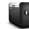 kompresorovy-chladiaci-a-mraziaci-box-dometic-coolfreeze-cfx3-35-l-12v-24v-110-240v-4