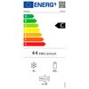 kompresorovy-chladiaci-a-mraziaci-box-dometic-coolfreeze-cfx3-35-l-12v-24v-110-240v-7