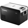 kompresorovy-chladiaci-a-mraziaci-box-dometic-coolfreeze-cfx3-35-l-12v-24v-110-240v