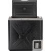 kompresorovy-chladiaci-a-mraziaci-box-polarys-freeze-sz-12v-24v-230v-50l-13