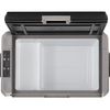 kompresorovy-chladiaci-a-mraziaci-box-polarys-freeze-sz-12v-24v-230v-50l-5