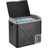 kompresorovy-chladiaci-a-mraziaci-box-polarys-freeze-sz-12v-24v-230v-50l-8
