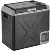 kompresorovy-chladiaci-a-mraziaci-box-polarys-freeze-sz-12v-24v-230v-50l