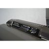 kompresorovy-chladiaci-box-engel-md-27-f-21l-12v-24v-1