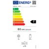 kompresorovy-chladiaci-box-engel-mt-35-fs-32l-12v-24v-230-v-1