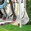 krycia-plachta-fimma-cover-s-pre-prevoz-bicyklov-pre-3-bicykle-4