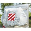krycia-plachta-fimma-cover-s-pre-prevoz-bicyklov-pre-4-bicykle-1