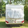 krycia-plachta-fimma-premium-s-pre-prevoz-bicyklov-pre-4-bicykle-1