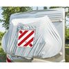 krycia-plachta-fimma-premium-s-pre-prevoz-bicyklov-pre-4-bicykle-3