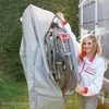 krycia-plachta-fimma-premium-s-pre-prevoz-bicyklov-pre-4-bicykle-4