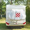 krycia-plachta-fimma-premium-s-pre-prevoz-bicyklov-pre-4-bicykle