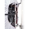 krycia-plachta-hindermann-basic-zywoo-pre-prevoz-bicyklov-pre-3-bicykle-2