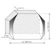 krycia-plachta-hindermann-basic-zywoo-pre-prevoz-bicyklov-pre-4-bicykle-3