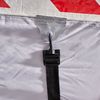 krycia-plachta-hindermann-concept-zwoo-pre-prevoz-bicyklov-pre-4-bicykle-2