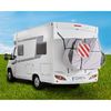 krycia-plachta-hindermann-concept-zwoo-pre-prevoz-bicyklov-pre-4-bicykle-3