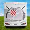krycia-plachta-hindermann-concept-zwoo-pre-prevoz-bicyklov-pre-4-bicykle
