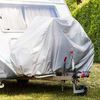 krycia-plachta-na-oje-privesu-fiamma-bike-cover-caravan-pre-2-bicykle-1