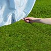 krycia-plachta-na-oje-privesu-fiamma-bike-cover-caravan-pre-2-bicykle