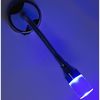 lampa-na-citanie-dimatec-flexi-2-s-nocnym-svetlom-a-usb-1