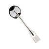 lampa-na-citanie-dimatec-flexi-2-s-nocnym-svetlom-a-usb-2