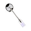 lampa-na-citanie-dimatec-flexi-2-s-nocnym-svetlom-a-usb