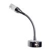 lampa-na-citanie-dimatec-flexi-2-s-usb-a-nocnym-svetlom