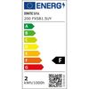 lampa-na-citanie-dimatec-flexi-soft-touch-s-usb-biela-1