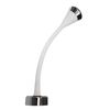 lampa-na-citanie-dimatec-flexi-soft-touch-s-usb-biela