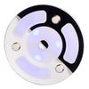 led-dotykove-svetlo-dimatec-nightlight-round-100-mm-1