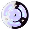 led-dotykove-svetlo-dimatec-nightlight-round-130-mm-1