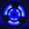 led-dotykove-svetlo-dimatec-nightlight-round-130-mm-2