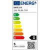 led-dotykove-svetlo-dimatec-nightlight-round-130-mm-3