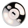 led-dotykove-svetlo-dimatec-nightlight-round-130-mm-4