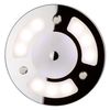 led-dotykove-svetlo-dimatec-nightlight-round-130-mm