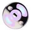 led-dotykove-svetlo-dimatec-nightlight-round-70-mm-1