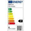 led-flexibilne-svetlo-dimatec-200-nfa-6d-1