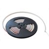 led-flexibilne-svetlo-dimatec-200-nfa-6d