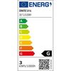 led-stropne-dotykove-svetlo-dimatec-nightlight-1-2