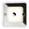 led-stropne-dotykove-svetlo-dimatec-nightlight-1